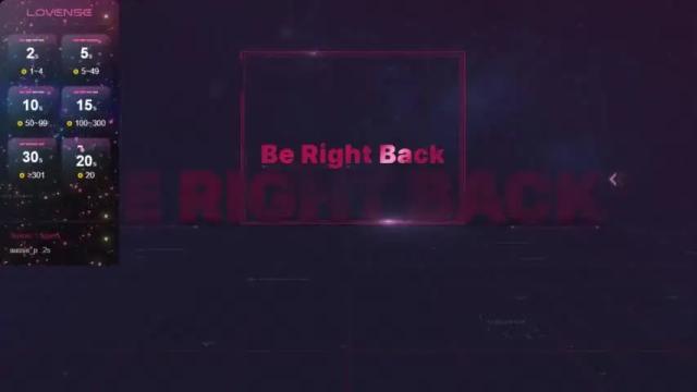 Thumbnail 3, melany_es's Stream at Chaturbate, 18 months ago