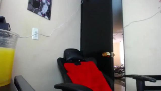 Image 7 of melany_isabella Stream on Chaturbate on 12 months ago