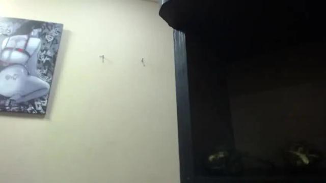 Image 10 of melany_isabella Stream on Chaturbate on 12 months ago
