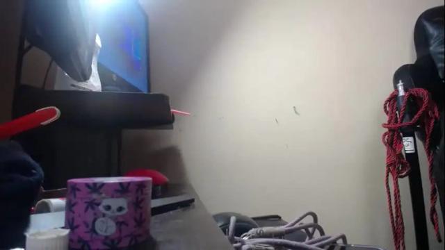Image 11 of melany_isabella Stream on Chaturbate on 3 days ago