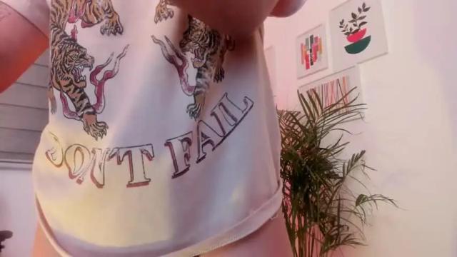 Image 7 of melany_na Stream on Chaturbate on 13 months ago