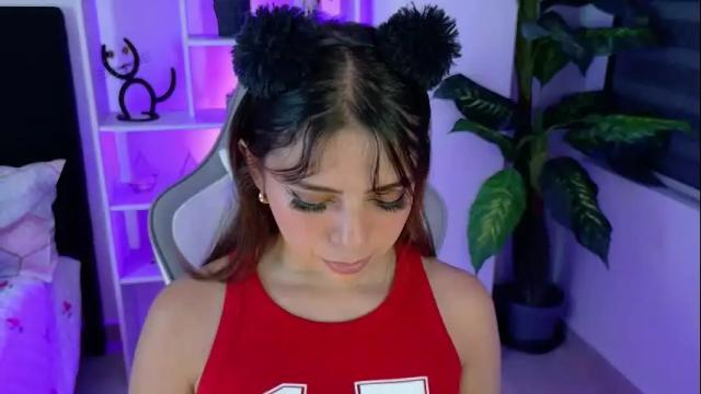 Image 12 of melany_na Stream on Chaturbate on 1 month ago