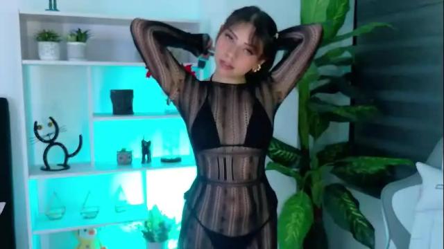 Image 7 of melany_na Stream on Chaturbate on 1 month ago