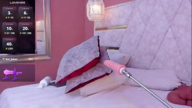 Image 12 of melany_rouse_ Stream on Chaturbate on 1 month ago