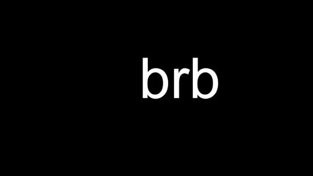 Thumbnail 2, melany_rouse_'s Stream at Chaturbate, 1 month ago