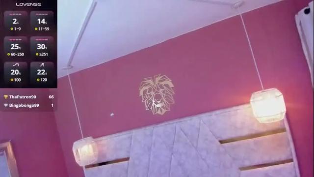 Image 10 of melany_rouse_ Stream on Chaturbate on 1 month ago