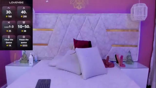 Image 11 of melany_rouse_ Stream on Chaturbate on 27 days ago