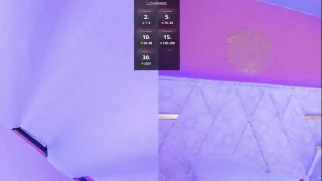 Thumbnail 2, melany_rouse_'s Stream at Chaturbate, 6 days ago