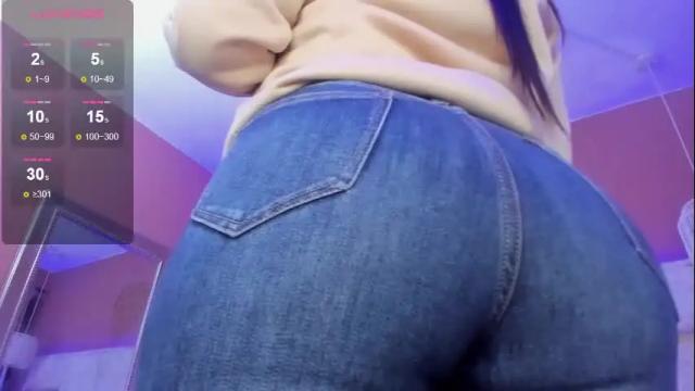 Image 11 of melany_rouse_ Stream on Chaturbate on 5 days ago