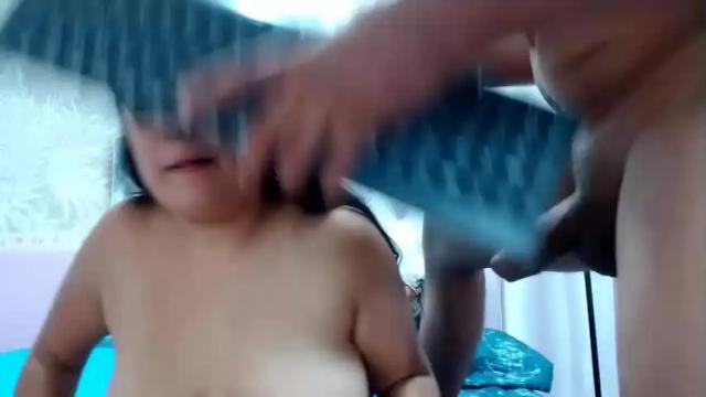 Image 8 of melanyandmartin Stream on Chaturbate on 20 months ago