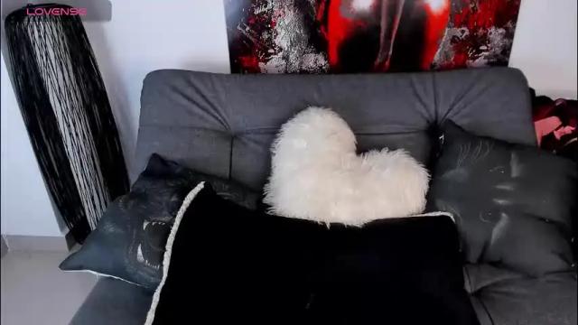 Image 10 of melanyangel99 Stream on Chaturbate on 2 months ago