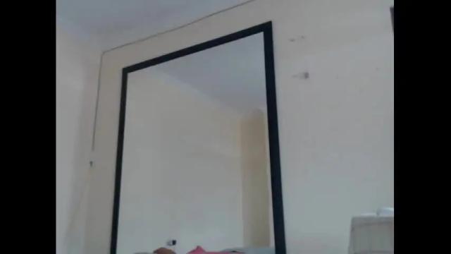 Image 6 of melanye_04 Stream on Chaturbate on 20 months ago