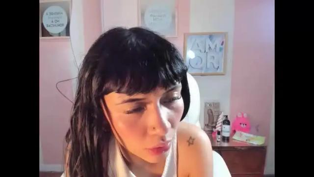 Image 12 of melanyharris Stream on Chaturbate on 1 month ago