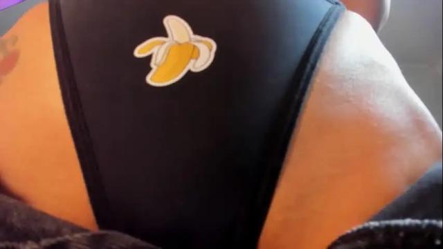 Image 8 of melanyharris Stream on Chaturbate on 1 month ago