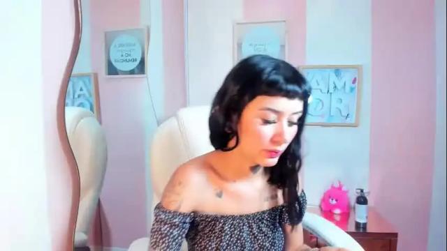 Thumbnail 1, melanyharris's Stream at Chaturbate, 1 month ago