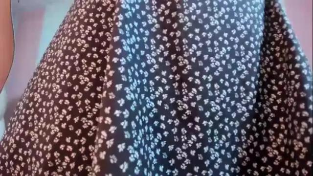 Image 11 of melanyharris Stream on Chaturbate on 1 month ago