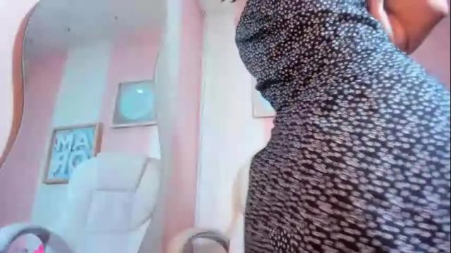 Image 8 of melanyharris Stream on Chaturbate on 1 month ago