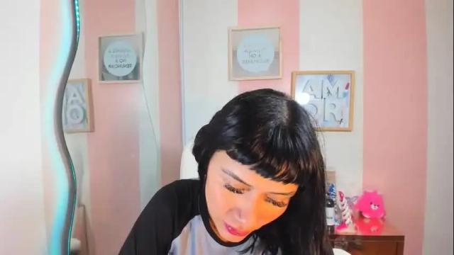 Image 10 of melanyharris Stream on Chaturbate on 8 months ago