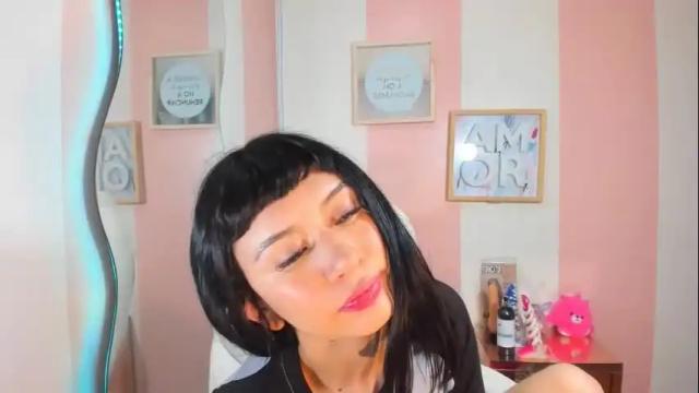 Image 12 of melanyharris Stream on Chaturbate on 8 months ago