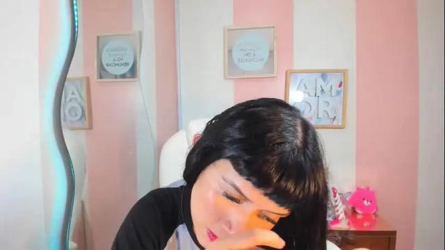 Thumbnail 3, melanyharris's Stream at Chaturbate, 26 days ago