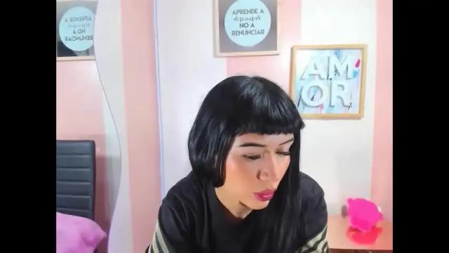 Thumbnail 1, melanyharris's Stream at Chaturbate, 13 days ago