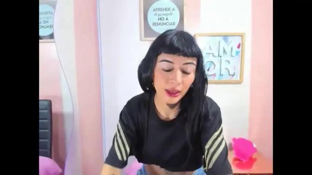 Image 6 of melanyharris Stream on Chaturbate on 14 days ago