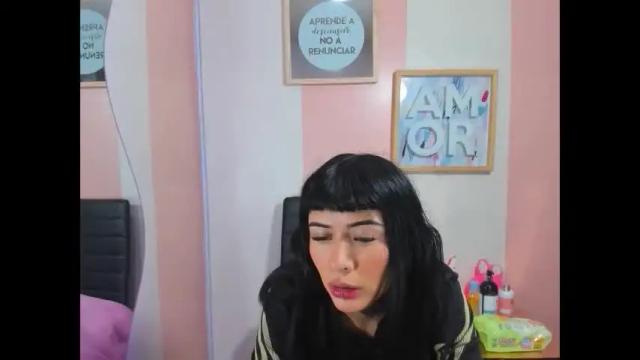 Image 7 of melanyharris Stream on Chaturbate on 14 days ago