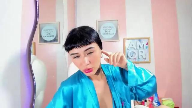 Image 6 of melanyharris Stream on Chaturbate on 13 days ago