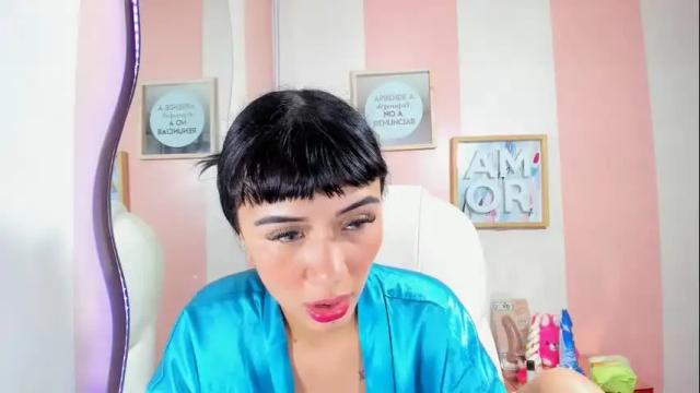 Image 8 of melanyharris Stream on Chaturbate on 13 days ago