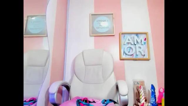Image 10 of melanyharris Stream on Chaturbate on 11 days ago