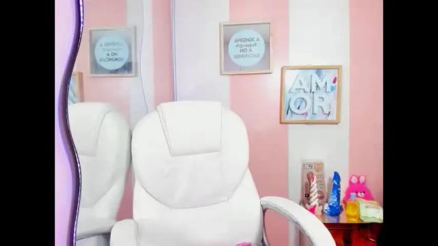Image 4 of melanyharris Stream on Chaturbate on 11 days ago