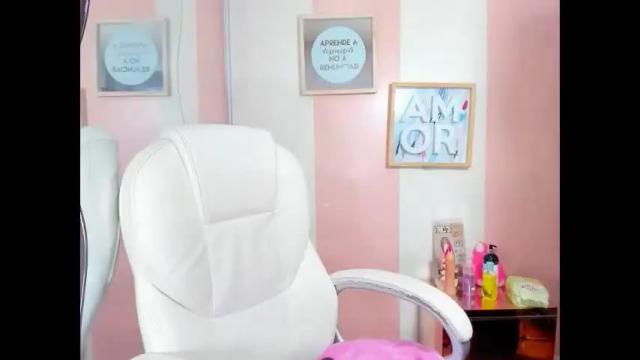 Image 12 of melanyharris Stream on Chaturbate on 7 days ago