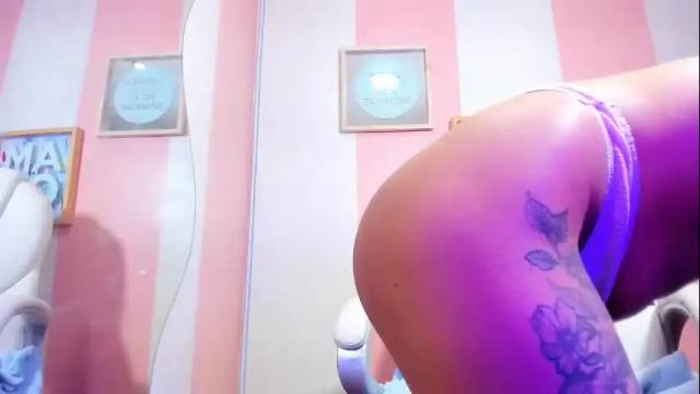 Image 6 of melanyharris Stream on Chaturbate on 3 days ago