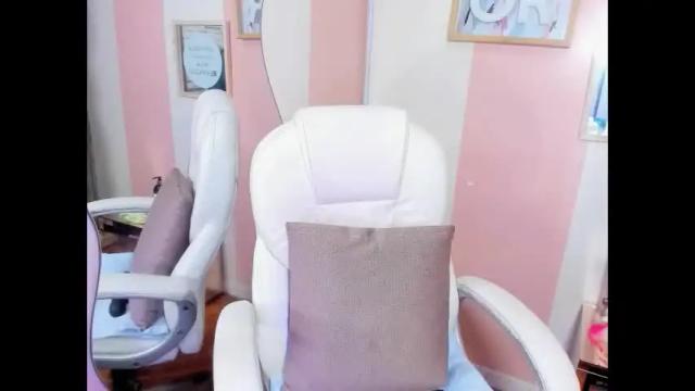 Image 2 of melanyharris Stream on Chaturbate on 6 months ago