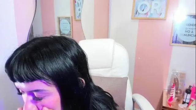 Image 12 of melanyharris Stream on Chaturbate on 6 months ago