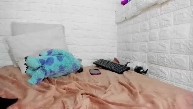 Thumbnail 1, melanyharris's Stream at Chaturbate, 3 months ago