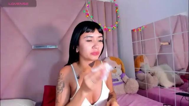 Thumbnail 1, melanyharris's Stream at Chaturbate, 1 day ago