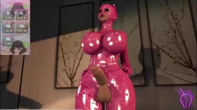 Image 2 of melanyhtson Stream on Chaturbate on 23 days ago