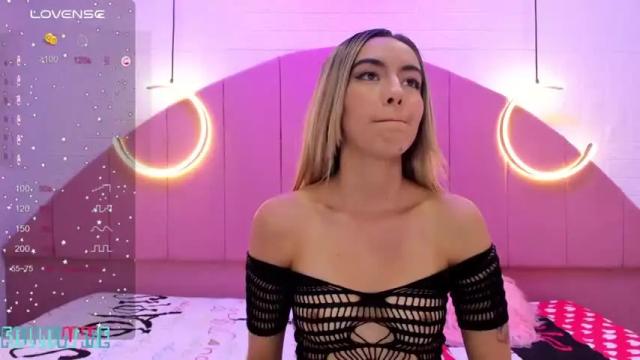 Thumbnail 2, melanyjhonson15's Stream at Chaturbate, 12 months ago