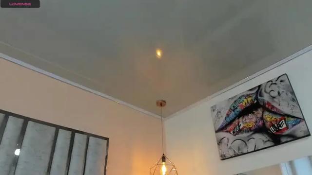 Thumbnail 2, melanylorens's Stream at Chaturbate, 22 months ago