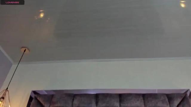 Image 12 of melanylorens Stream on Chaturbate on 22 months ago
