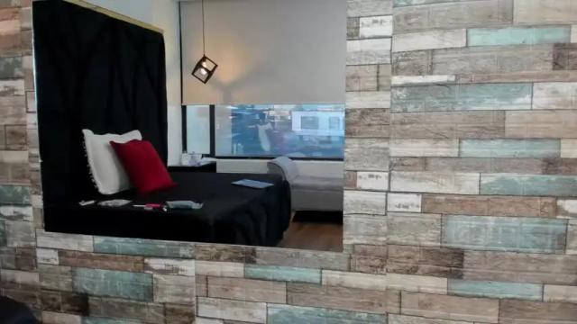 Thumbnail 1, melanylorens's Stream at Chaturbate, 22 months ago