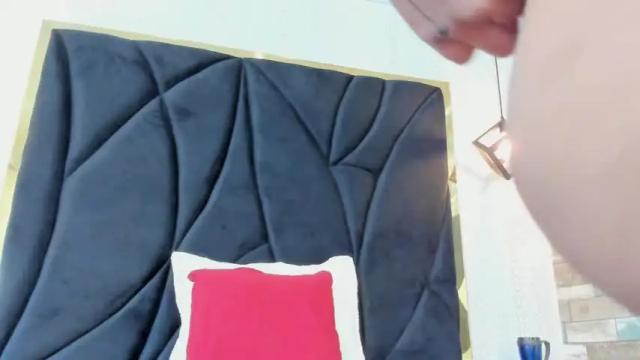 Image 11 of melanylorens Stream on Chaturbate on 22 months ago