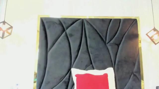 Image 8 of melanylorens Stream on Chaturbate on 22 months ago