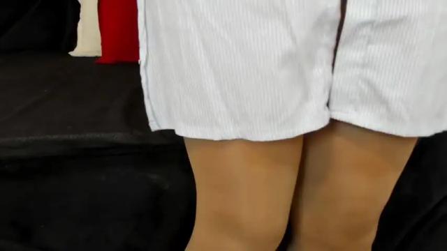 Image 4 of melanylorens Stream on Chaturbate on 22 months ago