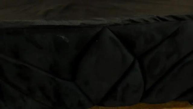 Image 8 of melanylorens Stream on Chaturbate on 22 months ago