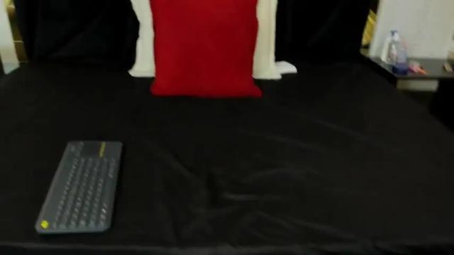 Thumbnail 3, melanylorens's Stream at Chaturbate, 22 months ago