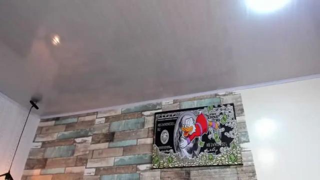 Image 2 of melanylorens Stream on Chaturbate on 22 months ago