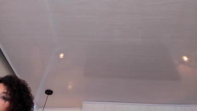 Image 3 of melanylorens Stream on Chaturbate on 22 months ago