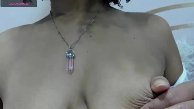 Image 10 of melanylorens Stream on Chaturbate on 22 months ago